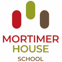 Mortimer House School
