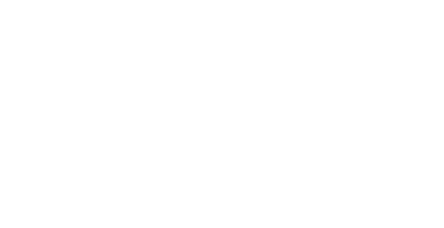 Young Foundations - Step-Down Services for children and young adults with autism or mental health problems
