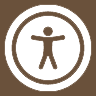 Accessibility